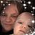 Ronda Huisenga Mundahl's profile image
