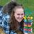 Kylie Lanser's profile image