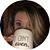 Erin Eckman Ward's profile image
