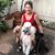 Paula Friedman's profile image