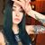 Meghan Riggs's profile image