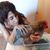 Kathy Boucher Dean's profile image
