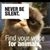 Teresa Blankenship's profile image