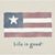Kathy Barcey's profile image