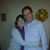 Brenda Croft Bernich's profile image