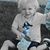 Kendall Koering's profile image