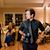 Nick Westfall's profile image