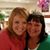Diane Eicher Bell's profile image