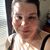 Anna Lee Grayson-Reville's profile image