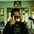 Chris Navarrete's profile image