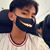 Brix Arjay's profile image