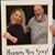 Kim Grooms's profile image