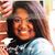 Missy Cavender's profile image