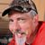 Rodney Ho-ho Hutchins's profile image
