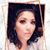Juli Cardenas's profile image