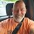 Patrick Sullivan Jr.'s profile image
