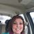 Nikki Caswell's profile image