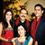 Naresh Arya's profile image