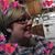 Vickie Brown Goodson's profile image