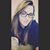 Samantha Calamia's profile image