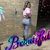Monica Chandler Sanders's profile image