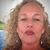 Kate Greer's profile image