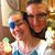 Julie Montoya-Huston's profile image
