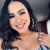 Deyci Carrillo López's profile image