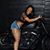 Tyana Marie's profile image
