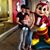 Huy Phạm's profile image
