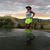 Deb Walter's profile image