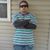 Trever Nicholson's profile image