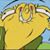 Ed Mills's profile image