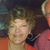Barb Vance Ford's profile image