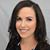 Carrie Angelone's profile image