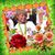 Judith Kay Soltess's profile image
