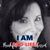 Lisa Strnad's profile image