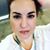 Anastasia Duru's profile image