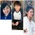 Josephine Atienza Delos Santos's profile image