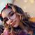 Serenity McDaniel's profile image