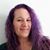 Wendy L Breedlove's profile image