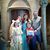 Andria Taylor-Edgington's profile image