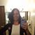 Laura Dose's profile image