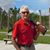 Jim Applegate's profile image