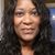 Michelle Bryant's profile image