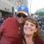 Gina Milner's profile image