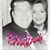 Tina Norby's profile image