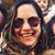 Patricia Cepeda Gracia's profile image