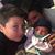 Salome Hernandez's profile image