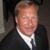 Walt Diel's profile image